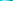 Hity: 24668 Hity: 24668